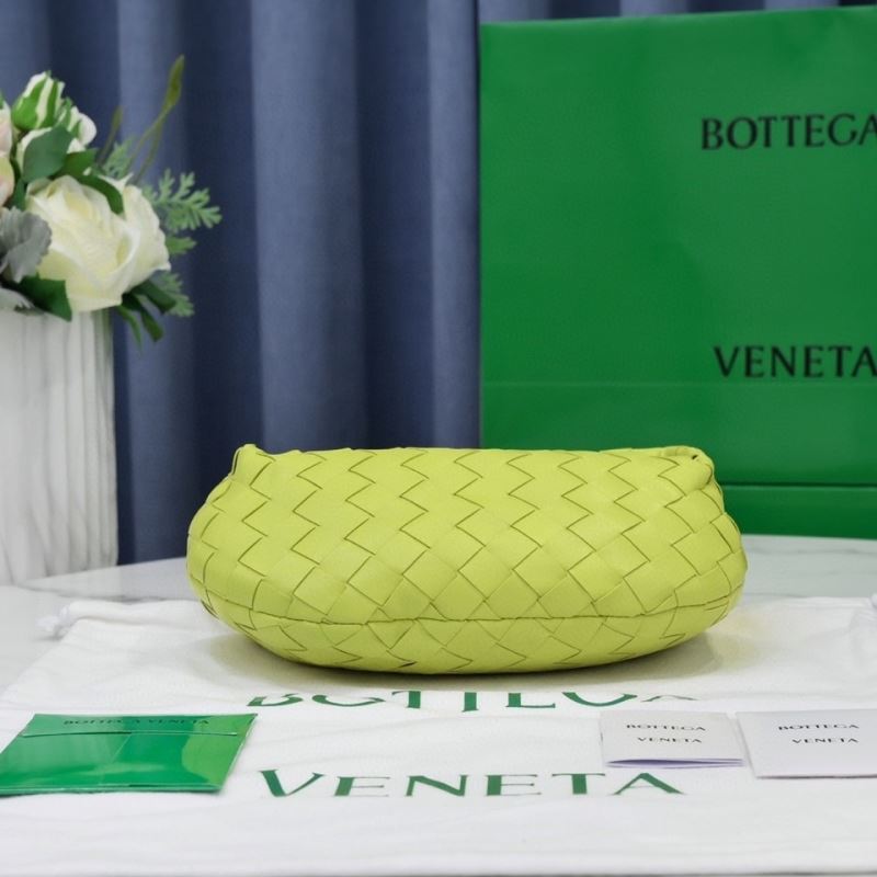 Bottega Veneta Top Handle Bags